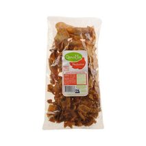 Maduritos CARULLA  (100  gr)