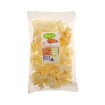 Yucas CARULLA  (80  gr)