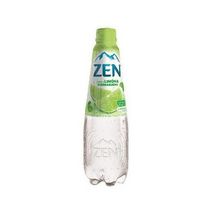 Bebida ZEN  (540  ml)