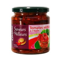 Tomates CASINO MARCA EXCLUSIVA  (140  gr)