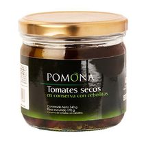 Tomates Pomona  (340  gr)