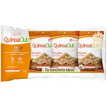 Rosquita SEGALCO  (90  gr)