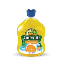 Jugo COUNTRY HILL  (3200  ml)