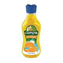 Jugo COUNTRY HILL  (1000  ml)