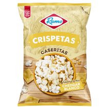 Crispetas RAMO Cheddar Blanco (100  gr)