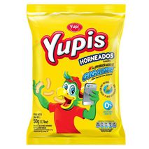 Salado YUPI  (50  gr)