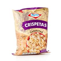 Crispetas RAMO  (25  gr)