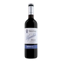Vino UGALDE Tempranillo Tempranillo (750  ml)