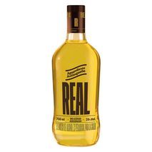 Aguardiente ANTIOQUENO 24 Grados Amarillo (750  ml)