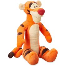 Peluche De Disney Tigger Plush Winnie The Pooh