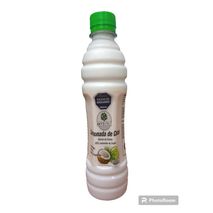 Limonada  De Coco (330  ml)