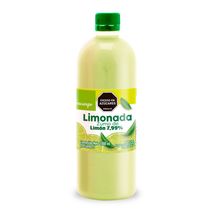 LIMONADA FRESCAMPO  (1000  ml)