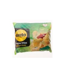 Pasabocas EXITO MARCA PROPIA  (300  gr)