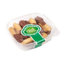Dedo   (190  gr)