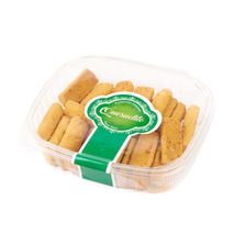 Quesudito   (190  gr)