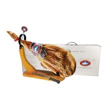 Jamón  MONTE NEVADO  (6500  gr)