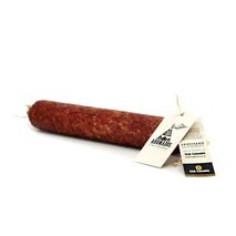 SAUCISSON AHUMADOS PAUL ET SERGE  (600  gr)