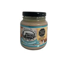 Paté LA MAISON DU PATE Con Cebolla (100  gr)