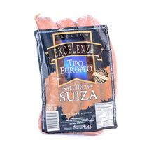 Salchicha EXCELENZE  (500  gr)