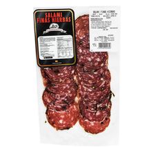 Salami LA FACTORIA GOURMET