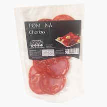 Chorizo Pomona  (80  gr)