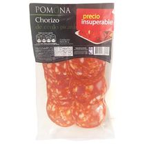 Chorizo Pomona  (80  gr)