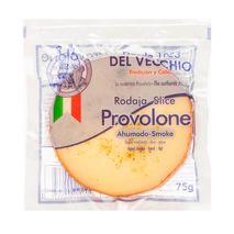 Queso DEL VECHIO  (75  gr)