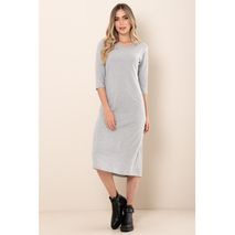 Vestido Vinny Pf11510983