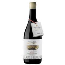 Vino ALTANZA Tinto Tempranillo (750  ml)