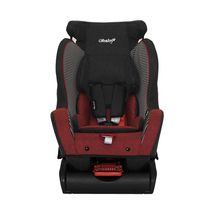 Silla De Auto Bux 562 1 Rojo