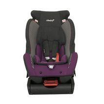 Silla De Auto Bux 562 1 Morado