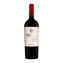 Vino tinto EMILIANA   (750  ml)