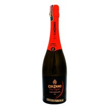 Vino espumoso CINZANO pro spritz  (750  ml)