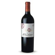 Vino tinto CONCHA Y TORO   (750  ml)