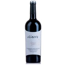 Vino Tinto ITYNERA MARCA EXCLUSIVA Cabernet Sauvignon Cabenet S (750  ml)