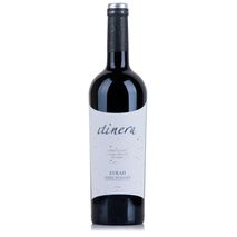 Vino Tinto ITYNERA MARCA EXCLUSIVA Syrah Sicilia Syrah (750  ml)