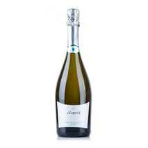 Vino ITYNERA MARCA EXCLUSIVA Prosecco  (750  ml)
