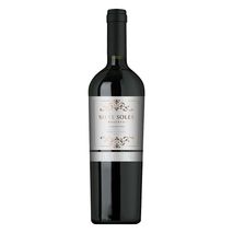 Vino Tinto SIETE SOLES Carmenere Carmenere (750  ml)