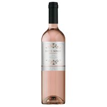 Vino Rosado SIETE SOLES Reserva  (750  ml)