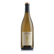 Vino Blanco LA PIUMA MARCA EXCLUSIVA Terre Di Chieti  (750  ml)