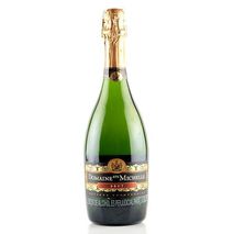 Vino COLUMBIA CREST MARCA EXCLUSIVA   (750  ml)