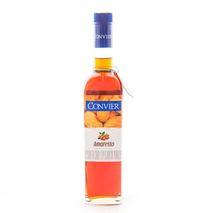 Aperitivo CONVIER Amaretto (750  ml)