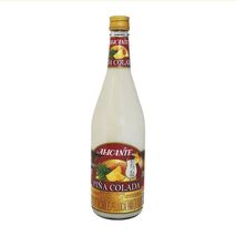 Coctel ALICANTE Alicante (750  ml)
