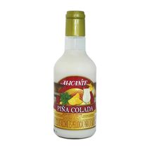 Coctel ALICANTE Piña Colada (375  ml)