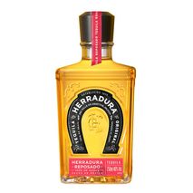 Tequila HERRADURA   (750  ml)