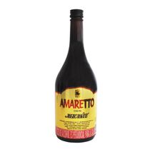 Coctel ALICANTE  (750  ml)