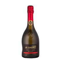 Vino Blanco JP CHENET Espumoso Brut  (750  ml)