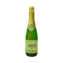 Vino CASA DEL RHIN   (750  ml)