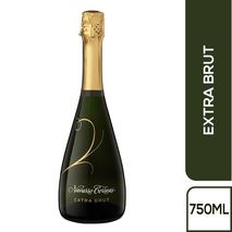 Vino espumoso NAVARRO CORREAS  Malbec (750  ml)