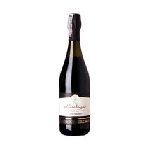 Vino CLETO CHIARLI Tinto  (750  ml)